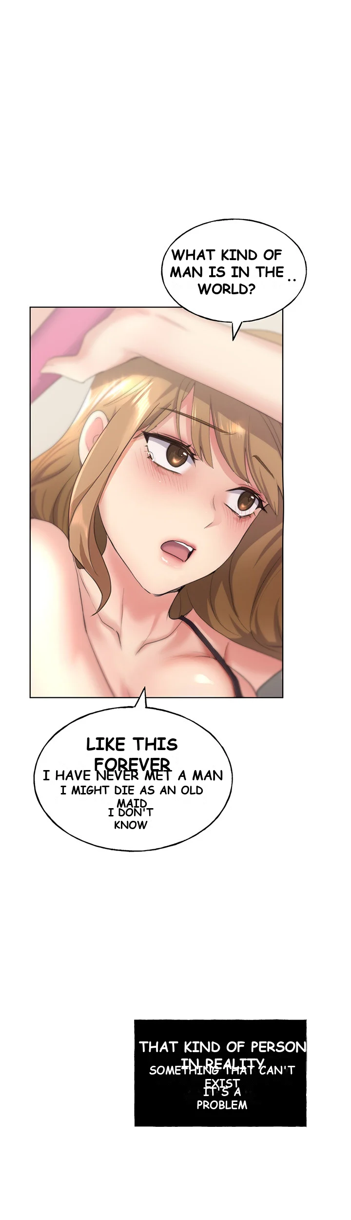 My Illustrator Episode 2 - Page 68