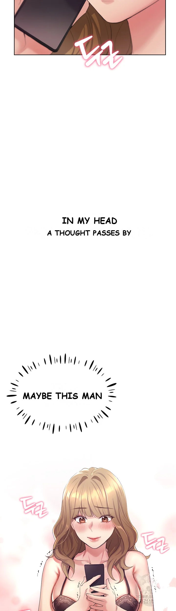My Illustrator Episode 2 - Page 74