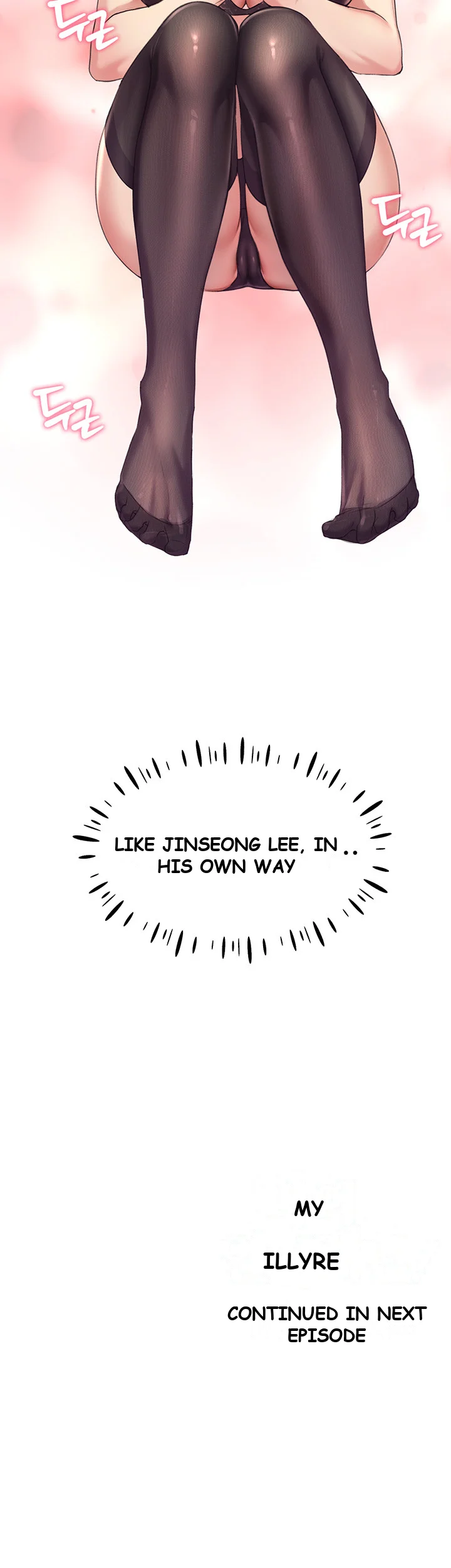 My Illustrator Episode 2 - Page 75