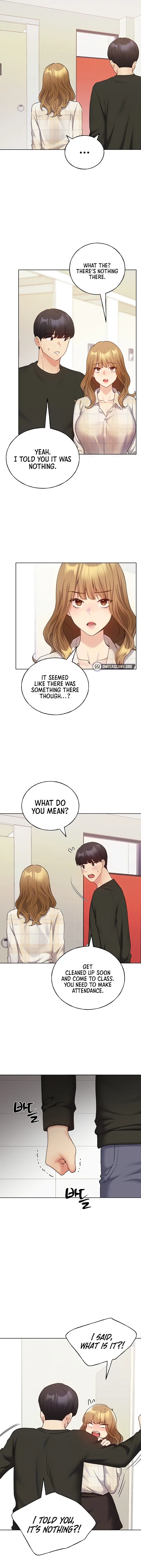 My Illustrator Episode 24 - Page 2