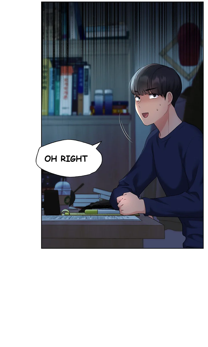 My Illustrator Episode 3 - Page 26