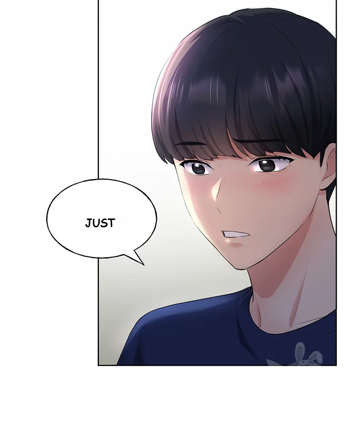 My Illustrator Episode 3 - Page 33