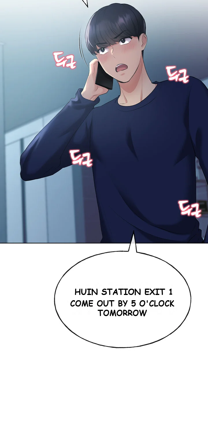 My Illustrator Episode 3 - Page 37