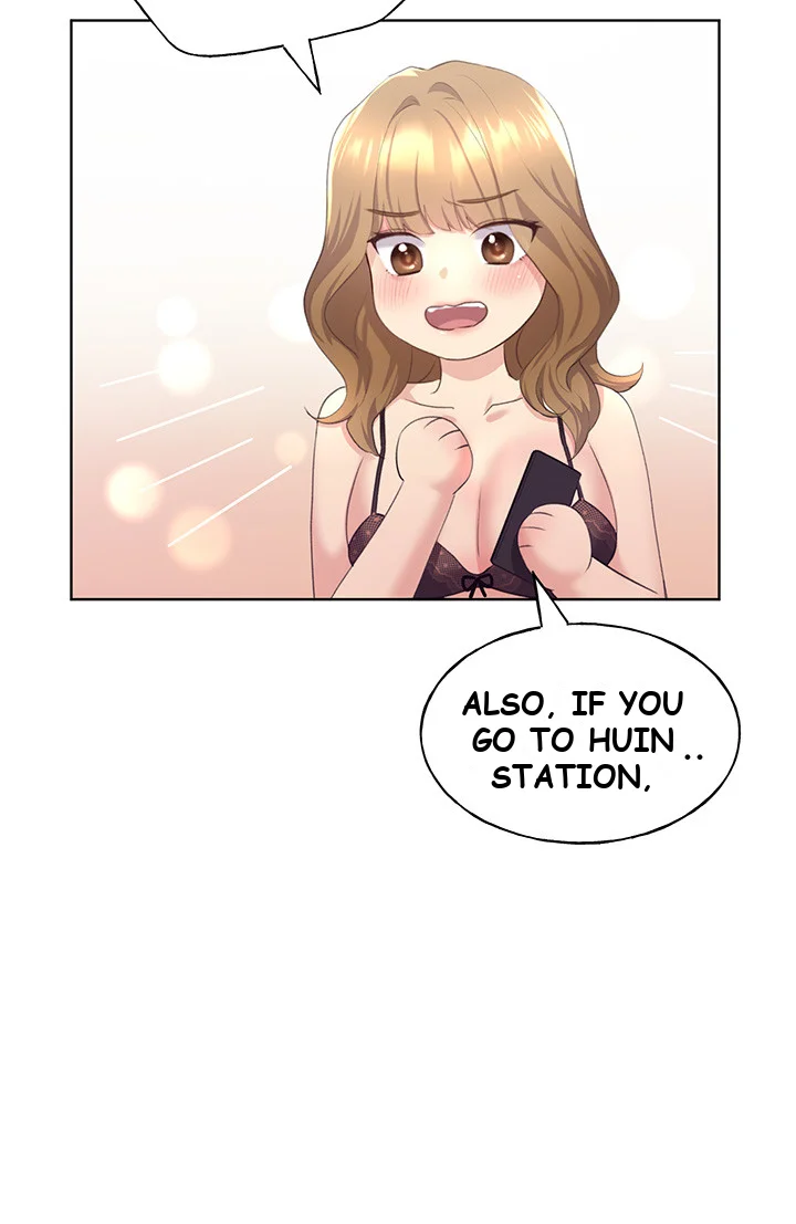 My Illustrator Episode 3 - Page 41