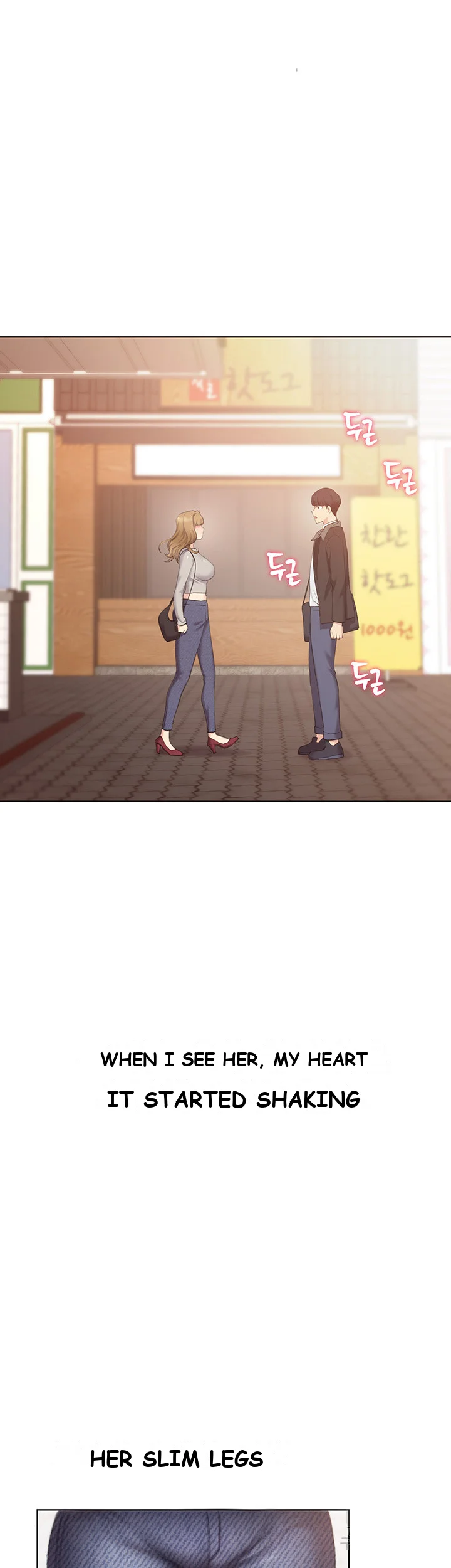 My Illustrator Episode 3 - Page 62