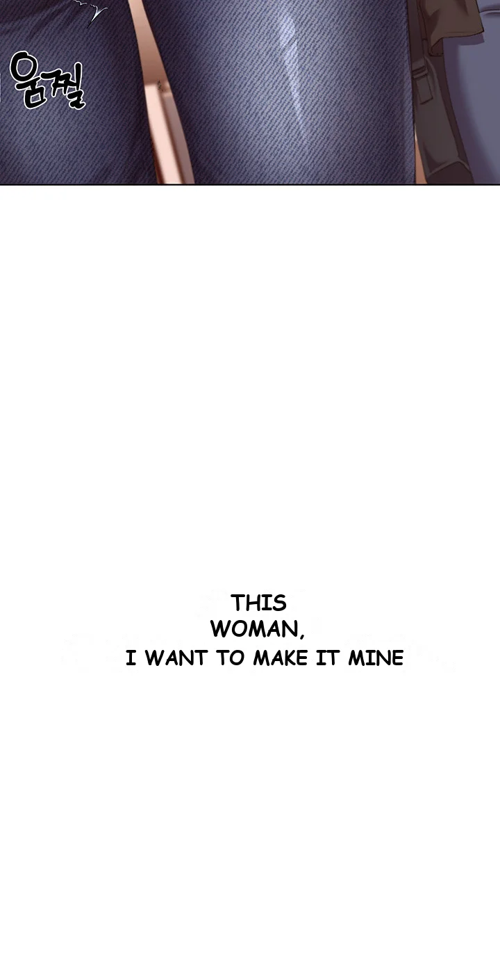 My Illustrator Episode 3 - Page 67