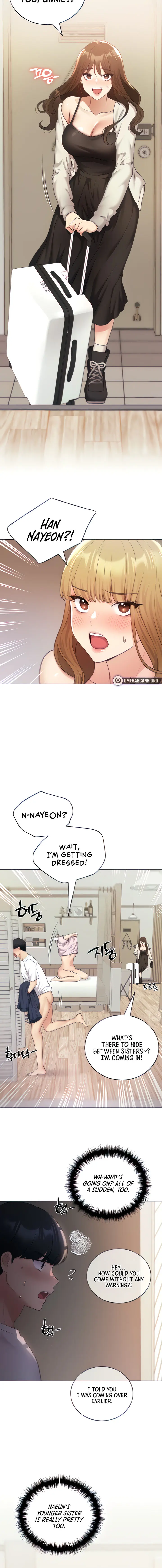 My Illustrator Episode 33 - Page 14
