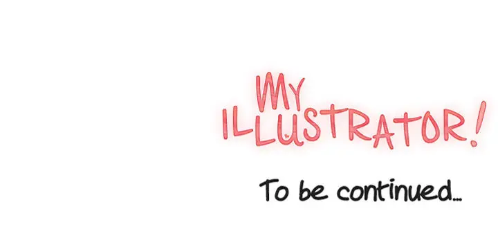My Illustrator Episode 39 - Page 18