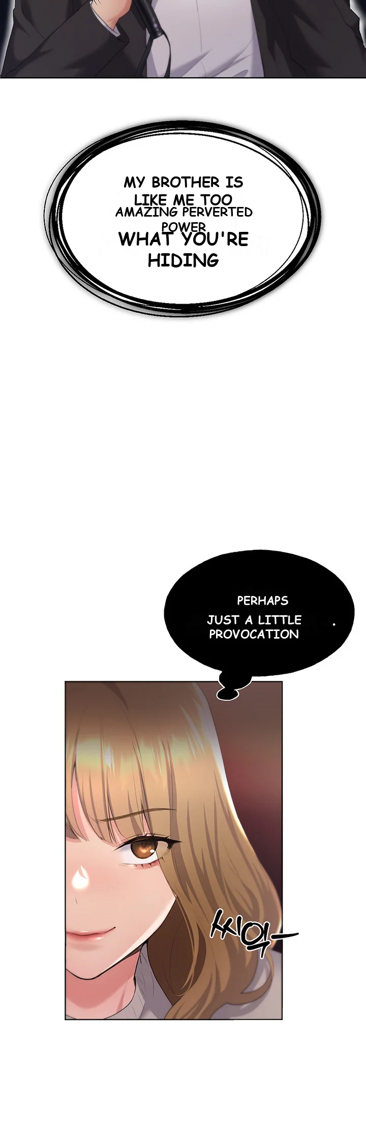 My Illustrator Episode 4 - Page 22