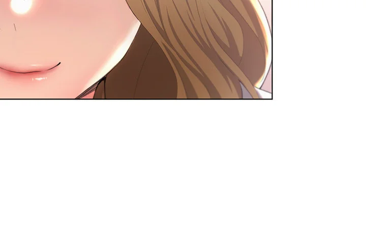 My Illustrator Episode 4 - Page 26