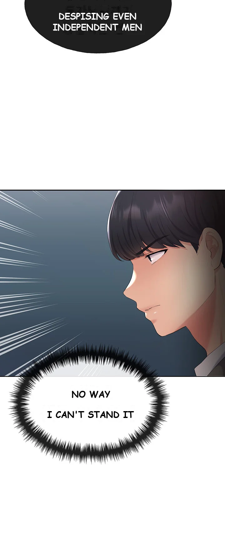 My Illustrator Episode 4 - Page 30