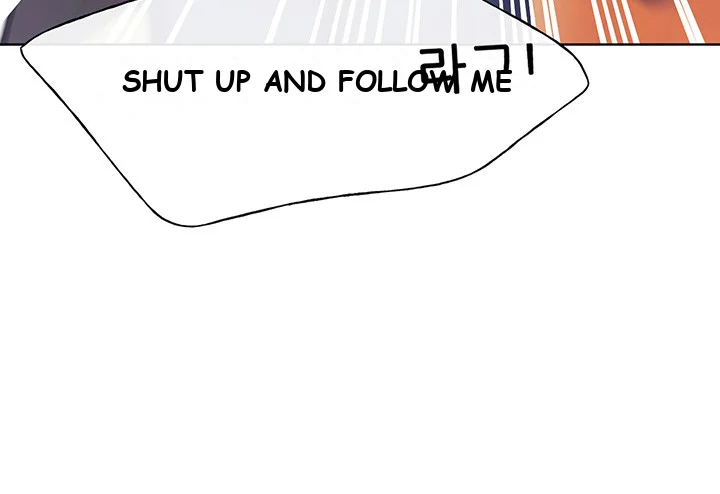My Illustrator Episode 4 - Page 34