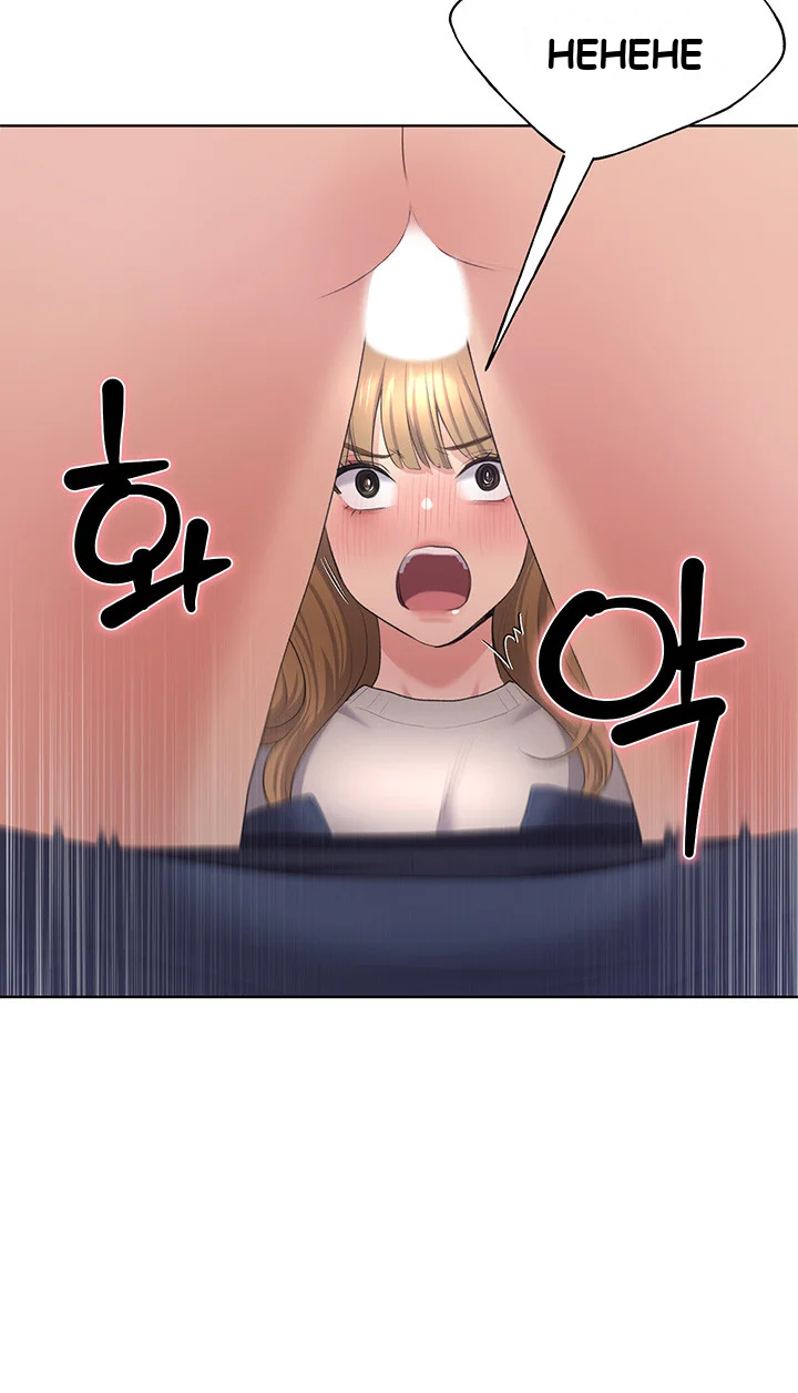 My Illustrator Episode 4 - Page 54