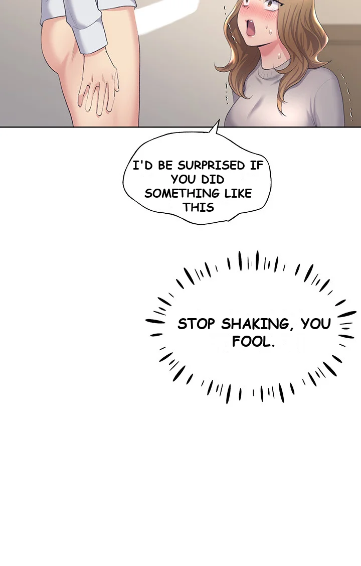My Illustrator Episode 4 - Page 58