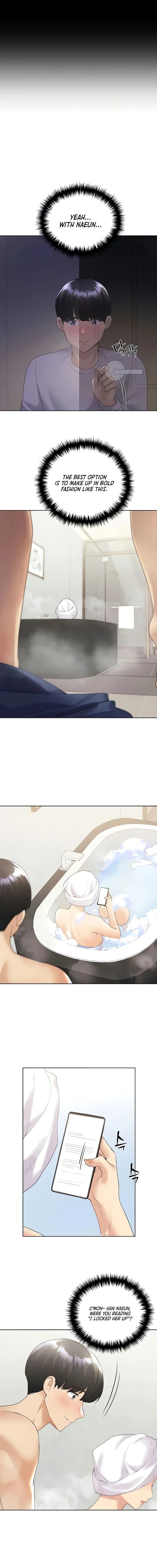 My Illustrator Episode 40 - Page 12