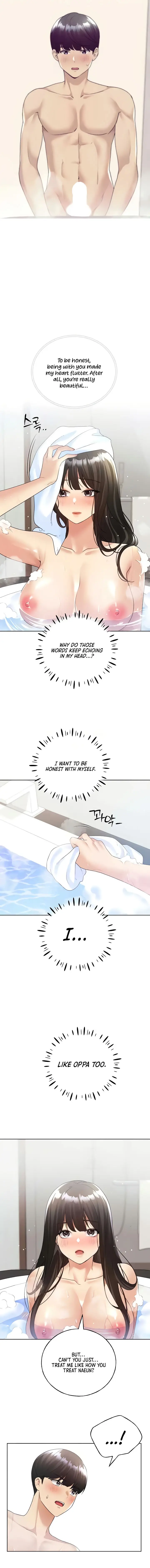 My Illustrator Episode 41 - Page 11