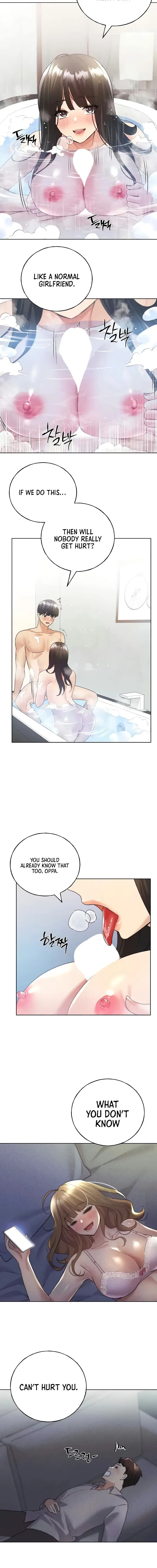 My Illustrator Episode 41 - Page 14