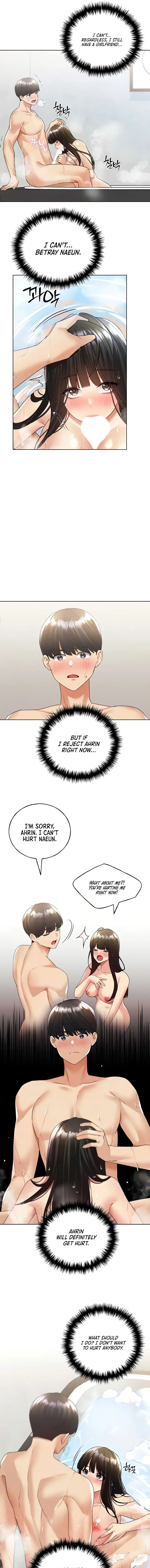 My Illustrator Episode 42 - Page 3