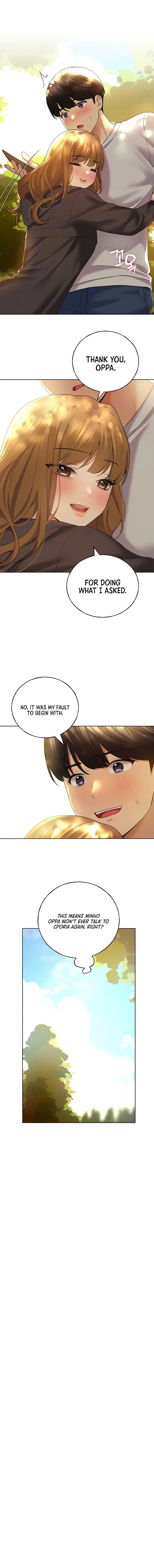 My Illustrator Episode 46 - Page 4
