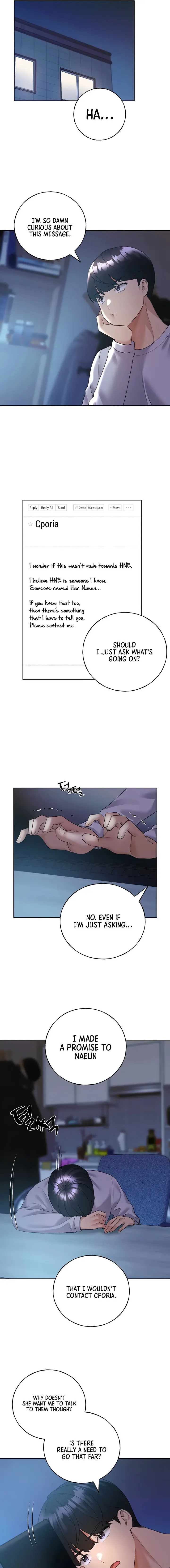 My Illustrator Episode 46 - Page 5