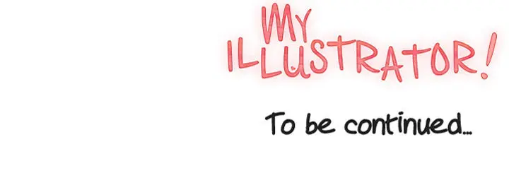 My Illustrator Episode 47 - Page 16