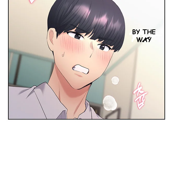 My Illustrator Episode 5 - Page 11