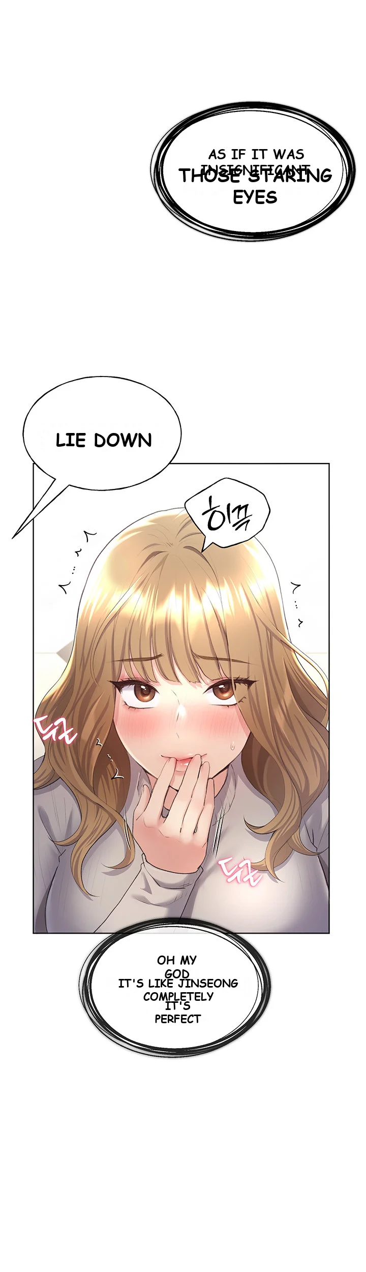 My Illustrator Episode 5 - Page 25