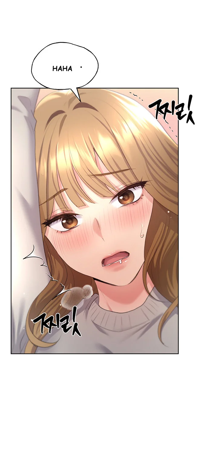 My Illustrator Episode 5 - Page 32