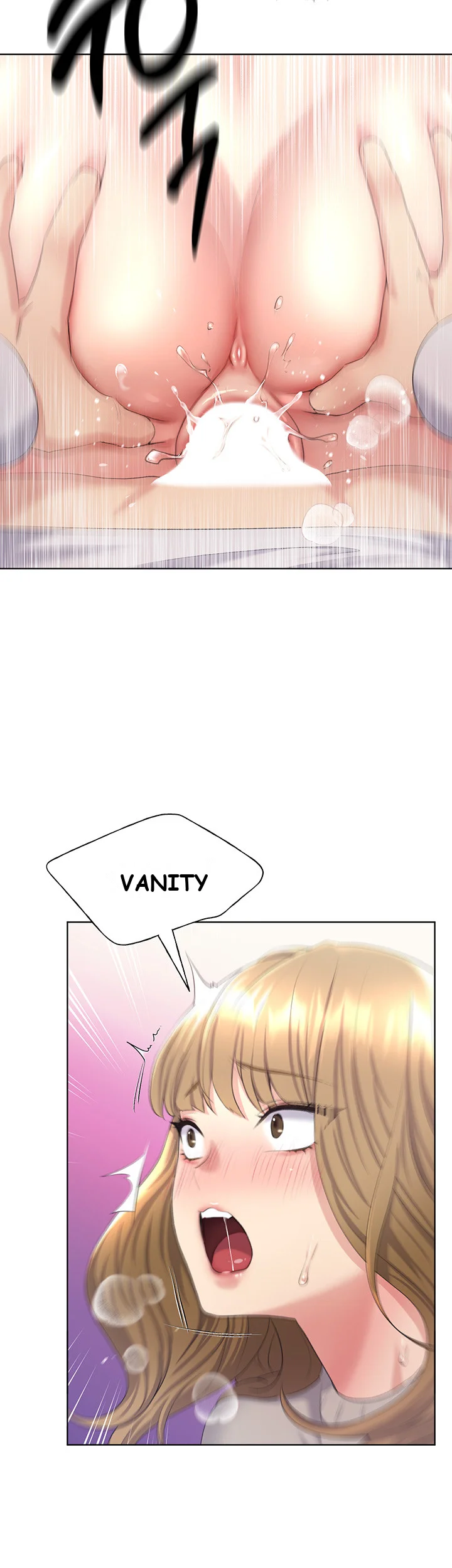 My Illustrator Episode 5 - Page 49