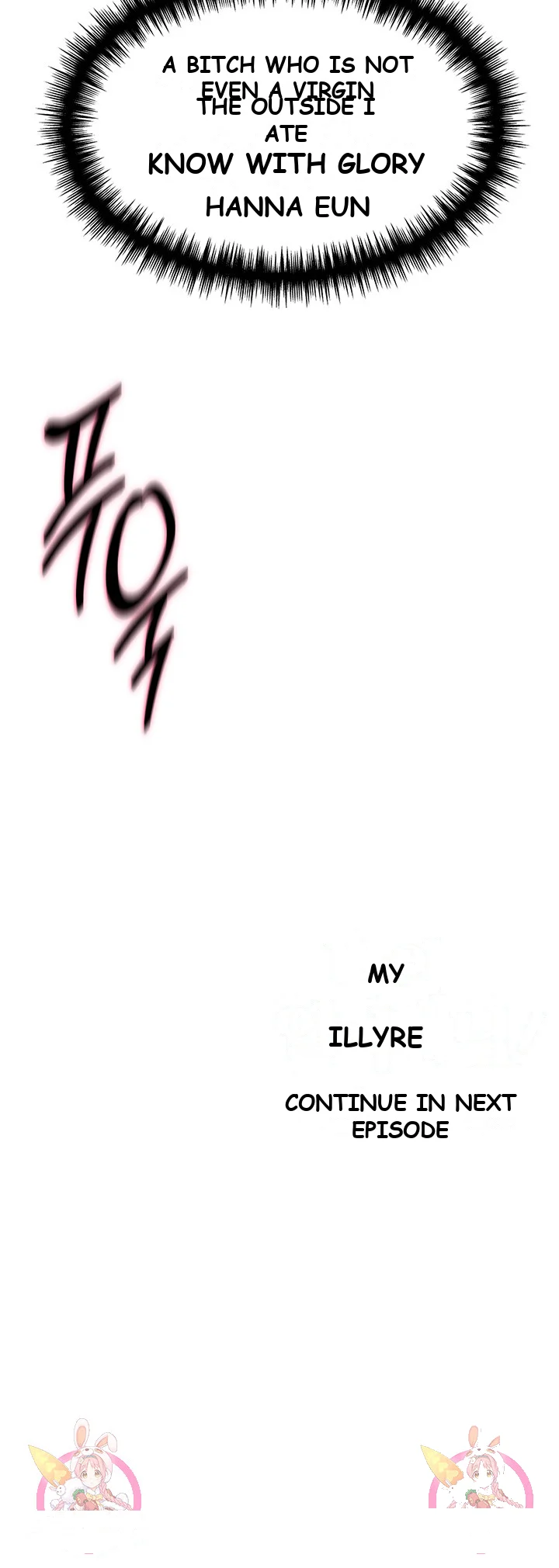 My Illustrator Episode 5 - Page 51