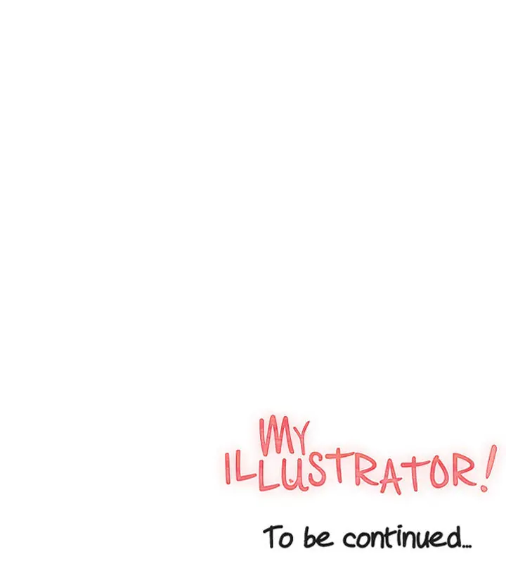My Illustrator Episode 52 - Page 16