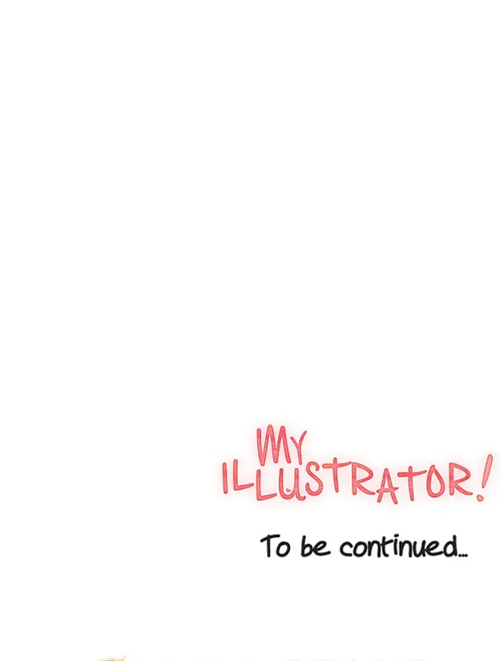 My Illustrator Episode 56 - Page 16