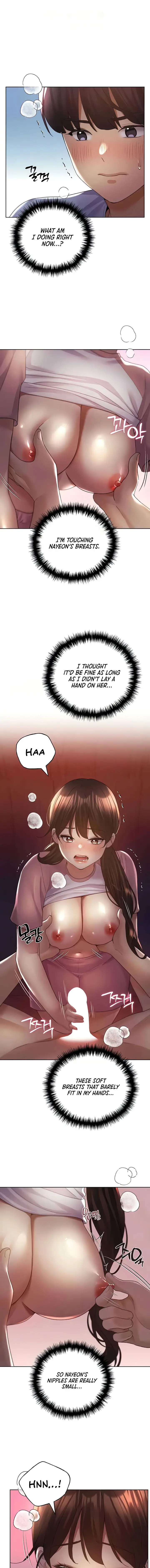 My Illustrator Episode 57 - Page 5