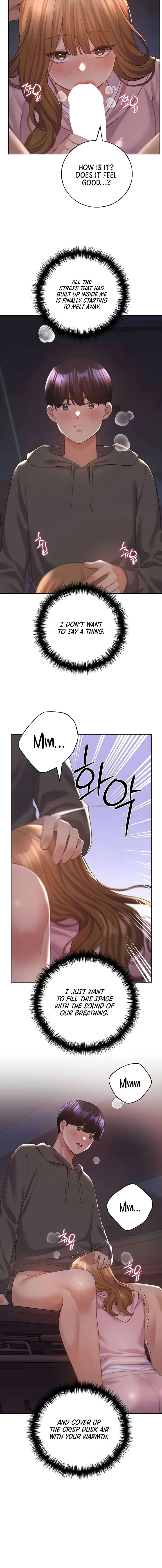My Illustrator Episode 59 - Page 4