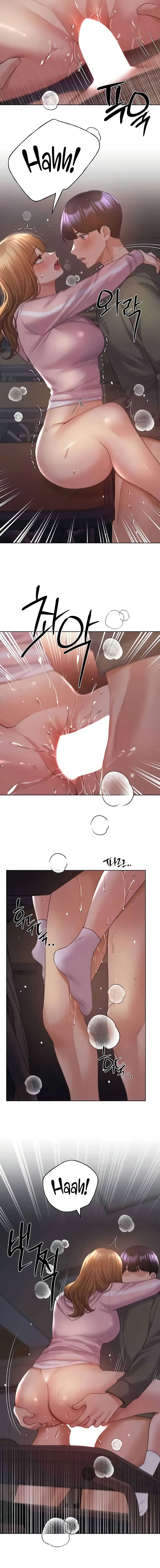 My Illustrator Episode 59 - Page 8