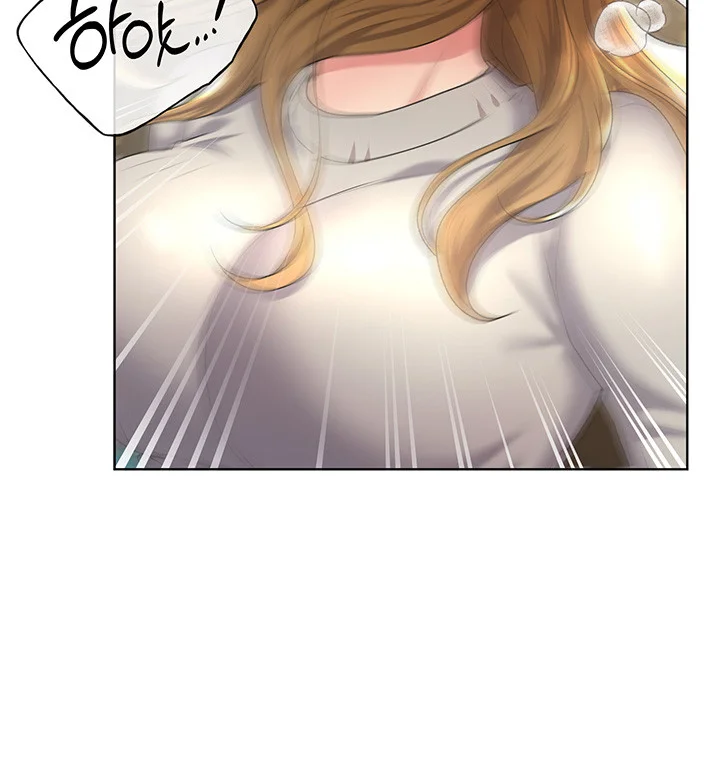 My Illustrator Episode 6 - Page 20