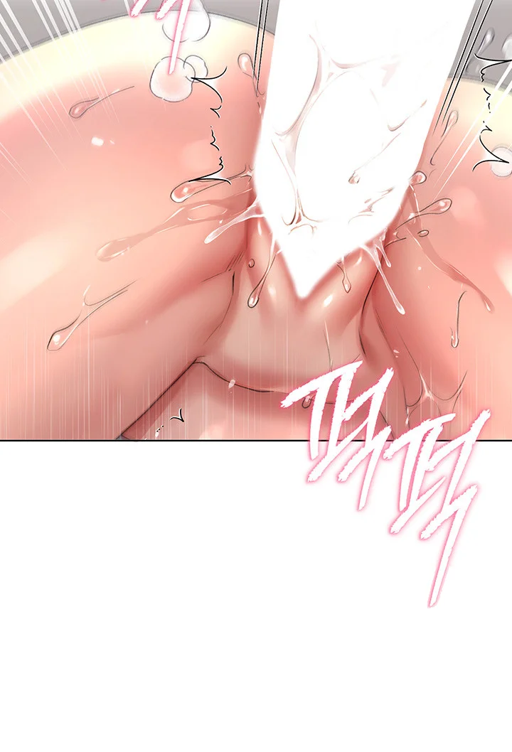 My Illustrator Episode 6 - Page 28
