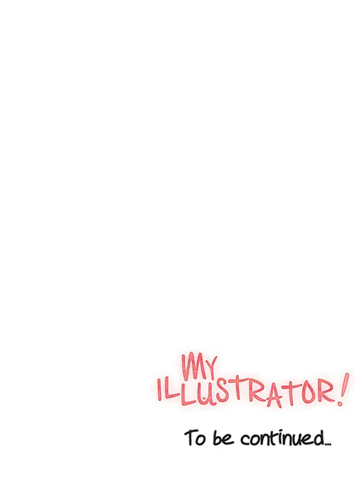 My Illustrator Episode 65 - Page 16