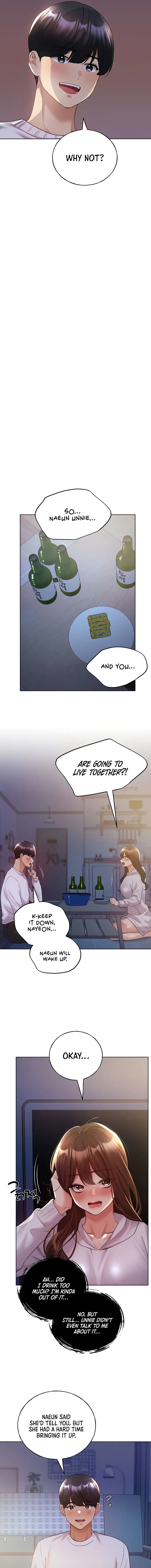 My Illustrator Episode 67 - Page 11