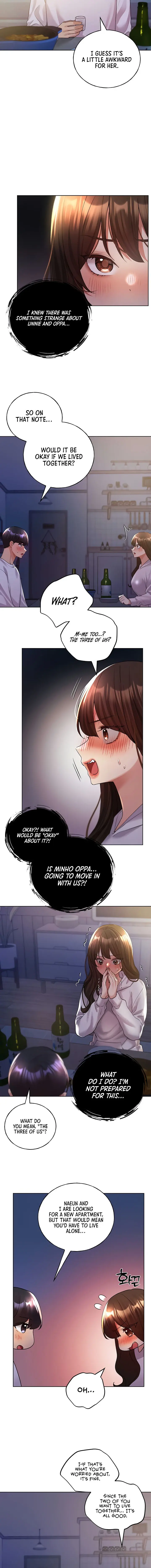 My Illustrator Episode 67 - Page 12