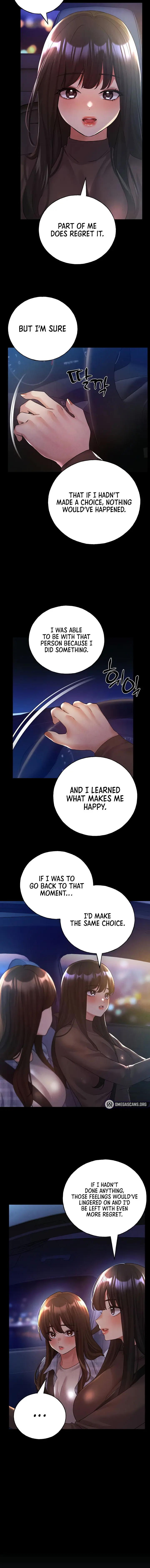 My Illustrator Episode 67 - Page 6