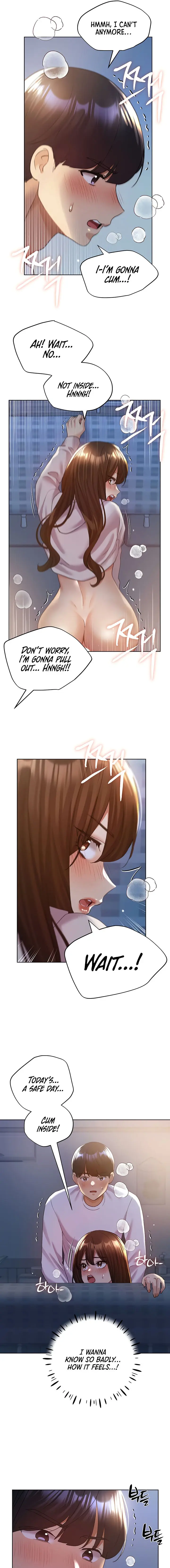 My Illustrator Episode 69 - Page 13