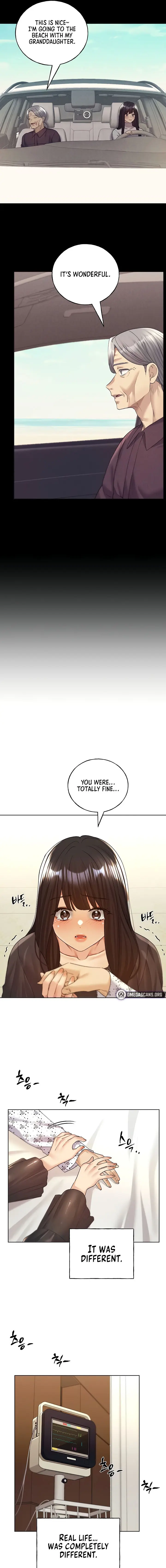 My Illustrator Episode 70 - Page 13