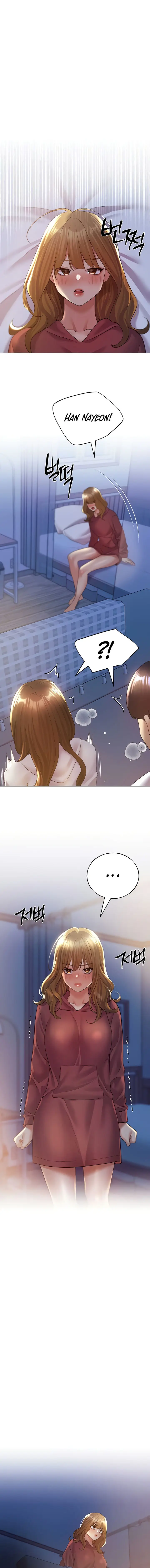 My Illustrator Episode 70 - Page 7