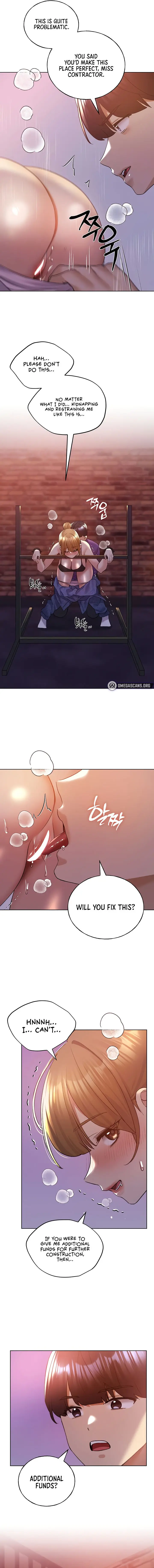 My Illustrator Episode 72 - Page 5