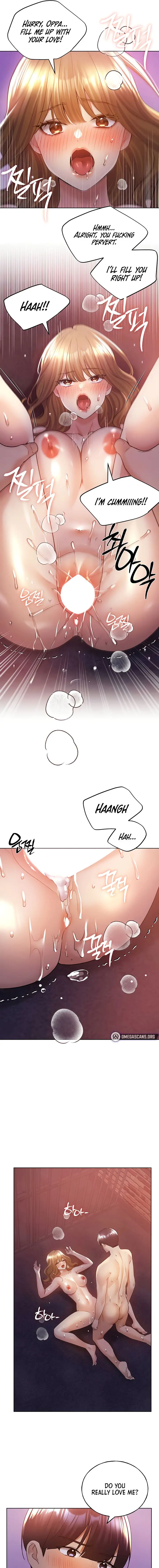 My Illustrator Episode 73 - Page 5