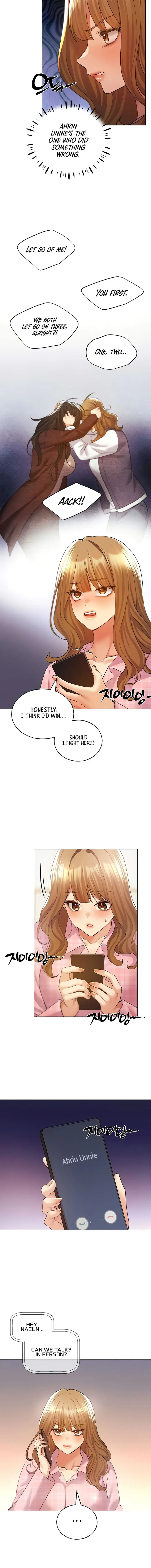 My Illustrator Episode 75 - Page 12