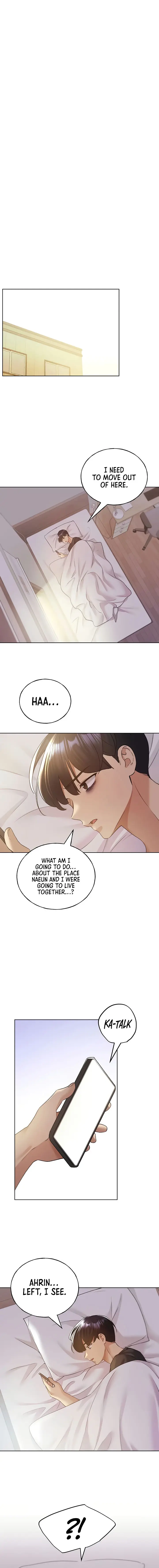 My Illustrator Episode 76 - Page 12