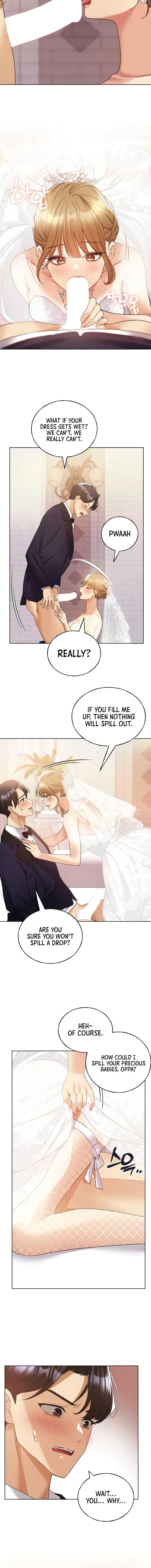 My Illustrator Episode 78 - Page 12