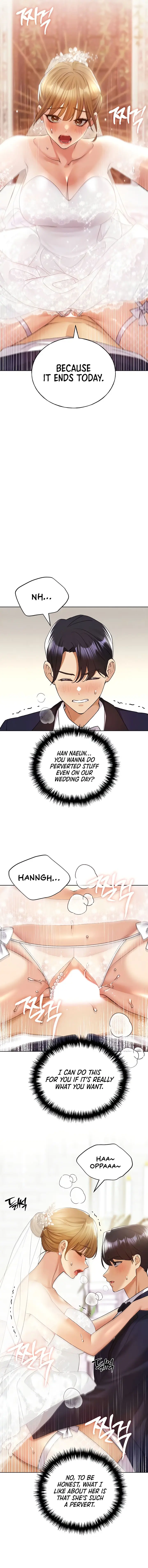 My Illustrator Episode 79 - Page 2
